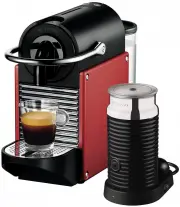 DeLonghi EN125RPLUS