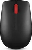 Lenovo Wireless