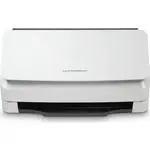 HP ScanJet Pro N4000 snw1 (6FW08A)