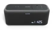 Philips TAPS402/10