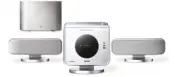 Philips HTS8000S/01