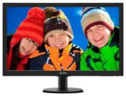 Philips 273V5LHSB/01