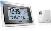 Philips AJ260/12