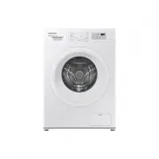 Samsung WW60A3120WH