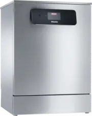 model-name