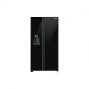 Samsung RS65DG54R32C
