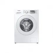 Samsung WW70TA026TH