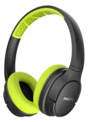 Philips TASH402LF/00