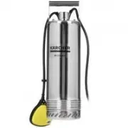 Karcher BP 2 Cistern