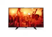 Philips 40PFH4101/88