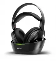Philips SHC8800/12