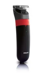 model-name