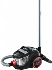 Bosch BGS2UPWER2