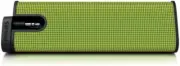 Philips SBA1610GRN/00