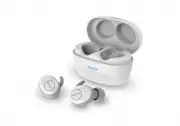 Philips SHB2505WT/10