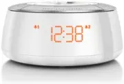 Philips AJ5000/12