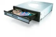 Philips SPD2411BD/01