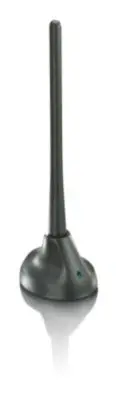 Philips SDV5100/12