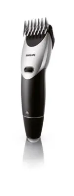 Philips QC5050/00