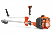 model-name