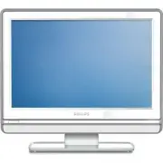 Philips 19PFL5602D/12