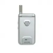 Philips CT3308/00MNEURO
