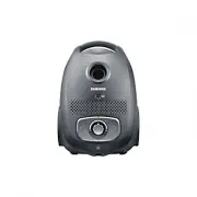 Samsung VCJG07RH