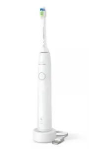 Philips HX7108/01