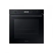 Samsung NV7B4440VAK