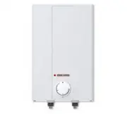 Stiebel Eltron ESH 5 O-N Trend tap 201389