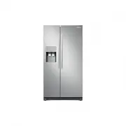 Samsung RS50N3603SA
