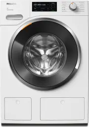 Miele WWG760 WPS TDos&9kg