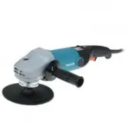 model-name