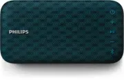Philips BT3900A/00
