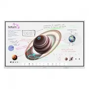 Samsung WM75B