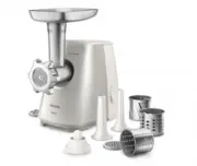 Philips HR2723/20