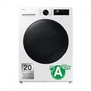 Samsung WD90DG5B15BE