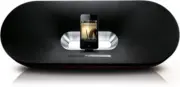 Philips DS9000/12