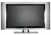Philips 32PF7521D/10