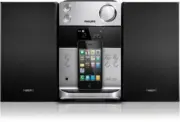 Philips DCM186/12