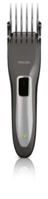 Philips QC5345/15