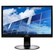 Philips 221B6QPYEB/00