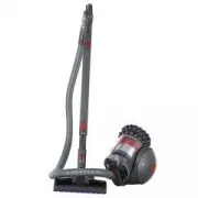 Dyson CY23 Big Ball Multifloor Pro