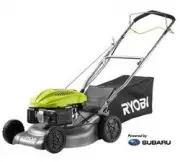 Ryobi RLM4614 5133002550