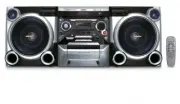 Philips FWM377/12