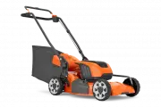 Husqvarna LC 251i