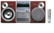Philips MCD515/12