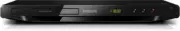 Philips DVP3850G/58