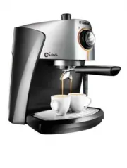 Philips 10001543