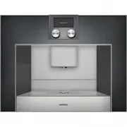 Gaggenau CM 450-100